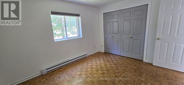 Oshawa (Vanier) multi-family for rent - 4 - 303 FRONTENAC AVENUE 4