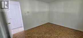 Oshawa (Vanier) multi-family for rent - 4 - 303 FRONTENAC AVENUE 4