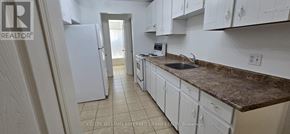 Oshawa (Vanier) multi-family for rent - 4 - 303 FRONTENAC AVENUE 4