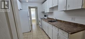 Oshawa (Vanier) multi-family for rent - 4 - 303 FRONTENAC AVENUE 4