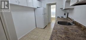 Oshawa (Vanier) multi-family for rent - 4 - 303 FRONTENAC AVENUE 4