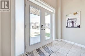 Clarington (Bowmanville) apartment for rent - 38 CROWS NEST LANE