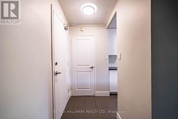 Whitchurch-Stouffville (Stouffville) multi-family for rent - 116 - 7 ALBERT STREET 116