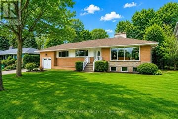 Mississauga (Lorne Park) apartment for rent - 1546 LORNE WOOD ROAD