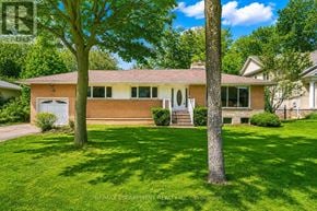 Mississauga (Lorne Park) apartment for rent - 1546 LORNE WOOD ROAD