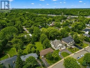 Mississauga (Lorne Park) apartment for rent - 1546 LORNE WOOD ROAD