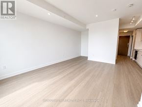 Toronto (Banbury-Don Mills) condo for rent - 1406 - 5 QUARRINGTON LANE 1406