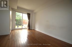 Markham (Unionville) townhouse for rent - 22 INTERLACKEN WAY