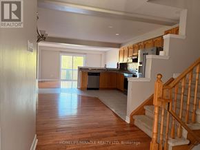 Brampton (Fletcher's Meadow) apartment for rent - 98 MARYCROFT (UPPER) COURT