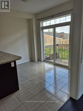 Brampton (Northwest Brampton) apartment for rent - 80 TRURO CIRCLE