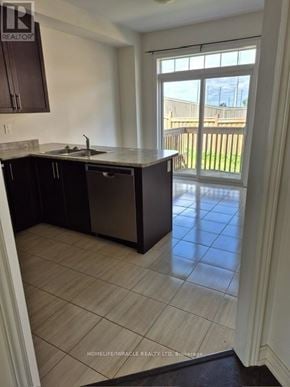 Brampton (Northwest Brampton) apartment for rent - 80 TRURO CIRCLE
