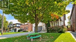 Toronto (Lansing-Westgate) apartment for rent - 17 SOUTHGATE AVENUE