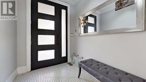 Toronto (Lansing-Westgate) apartment for rent - 17 SOUTHGATE AVENUE