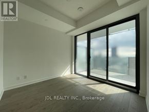 Toronto (Church-Yonge Corridor) condo for rent - 1505 - 25 RICHMOND STREET E 1505