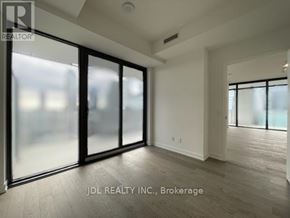 Toronto (Church-Yonge Corridor) condo for rent - 1505 - 25 RICHMOND STREET E 1505