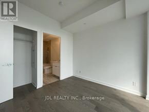 Toronto (Church-Yonge Corridor) condo for rent - 1505 - 25 RICHMOND STREET E 1505