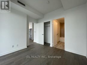 Toronto (Church-Yonge Corridor) condo for rent - 1505 - 25 RICHMOND STREET E 1505