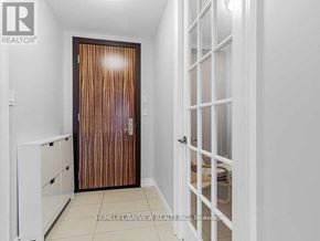 Markham (Unionville) condo for rent - 217 - 60 SOUTH TOWN CENTRE BOULEVARD 217