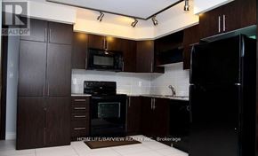 Markham (Unionville) condo for rent - 217 - 60 SOUTH TOWN CENTRE BOULEVARD 217
