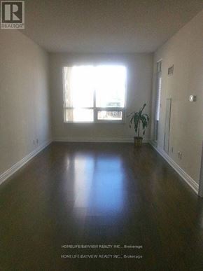 Markham (Unionville) condo for rent - 217 - 60 SOUTH TOWN CENTRE BOULEVARD 217