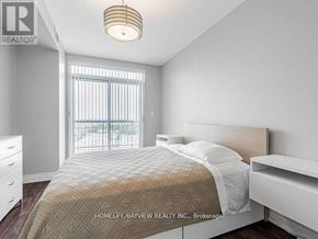 Markham (Unionville) condo for rent - 217 - 60 SOUTH TOWN CENTRE BOULEVARD 217