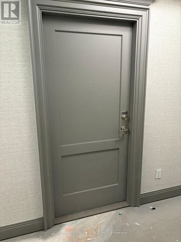 Mississauga (City Centre) condo for rent - 3209 - 30 ELM DRIVE W 3209