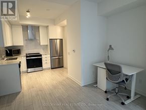 Kitchener condo for rent - 405 - 55 DUKE STREET W 405