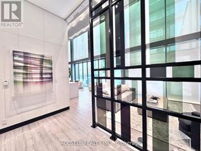 Vaughan (Vaughan Corporate Centre) condo for rent - W305 - 185 MILLWAY AVENUE W305