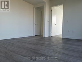 Toronto (Waterfront Communities) condo for rent - 2601 - 55 COOPER STREET 2601