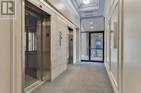 Toronto (Kensington-Chinatown) condo for rent - 820 - 80 SAINT PATRICK STREET 820