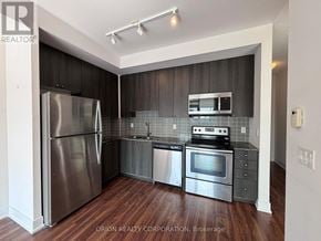 Toronto (Mount Pleasant West) condo for rent - 1007 - 68 MERTON STREET 1007