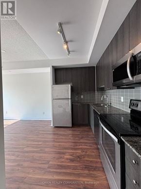 Toronto (Mount Pleasant West) condo for rent - 1007 - 68 MERTON STREET 1007