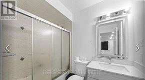 Toronto (Agincourt North) townhouse for rent - 42 - 435 MIDDLEFIELD ROAD 42