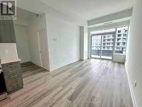 Pickering (Bay Ridges) condo for rent - 2606 - 1455 CELEBRATION DRIVE 2606
