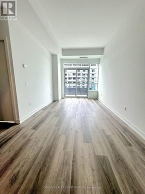 Pickering (Bay Ridges) condo for rent - 2606 - 1455 CELEBRATION DRIVE 2606