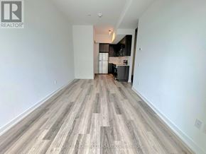 Pickering (Bay Ridges) condo for rent - 2606 - 1455 CELEBRATION DRIVE 2606