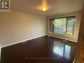 Toronto (Thistletown-Beaumonde Heights) apartment for rent - 116 TAYSHAM CRESCENT