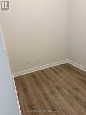 Mississauga (City Centre) condo for rent - 313 - 430 SQUARE ONE DRIVE 313