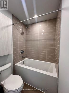 Mississauga (City Centre) condo for rent - 313 - 430 SQUARE ONE DRIVE 313