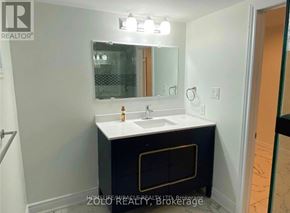 Toronto (Markland Wood) apartment for rent - 236 RENFORTH DRIVE