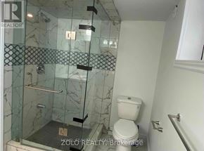 Toronto (Markland Wood) apartment for rent - 236 RENFORTH DRIVE