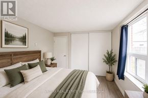 London East (East H) condo for rent - 101 - 626 FIRST ST STREET 101