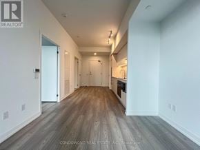 Toronto (Church-Yonge Corridor) condo for rent - 2515 - 82 DALHOUSIE STREET 2515