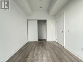 Toronto (Church-Yonge Corridor) condo for rent - 2515 - 82 DALHOUSIE STREET 2515