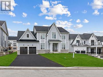 Oro-Medonte (Horseshoe Valley) apartment for rent - 9 HERBERT AVENUE
