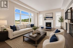 Oro-Medonte (Horseshoe Valley) apartment for rent - 9 HERBERT AVENUE