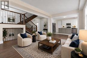Oro-Medonte (Horseshoe Valley) apartment for rent - 9 HERBERT AVENUE