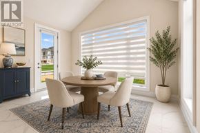 Oro-Medonte (Horseshoe Valley) apartment for rent - 9 HERBERT AVENUE