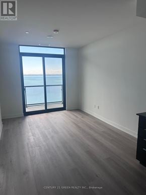 Burlington (Brant) condo for rent - 1305 - 2075 LAKESHORE ROAD 1305