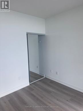 Burlington (Brant) condo for rent - 1305 - 2075 LAKESHORE ROAD 1305